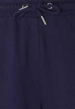 Even&Odd Damen REGULAR FIT JOGGERS - Jogginghose - Dark Blue 16 Even&Odd Damen REGULAR FIT JOGGERS - Jogginghose - Dark Blue -Even Und Odd Verkäufe ca0ed906f30c425e8e9923b6088f9271