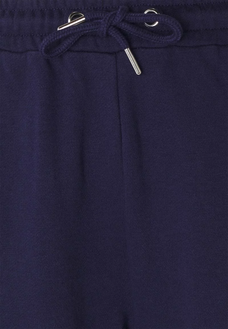 Even&Odd Damen REGULAR FIT JOGGERS - Jogginghose - Dark Blue 9 Even&Odd Damen REGULAR FIT JOGGERS - Jogginghose - Dark Blue – Bild 7