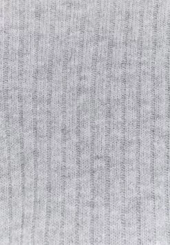 Even&Odd Damen Strickpullover - Light Grey -Even Und Odd Verkäufe ca2ef6a969114795aedd3e38c9f455c2