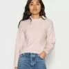 Even&Odd Damen Strickpullover - Light Pink -Even Und Odd Verkäufe ca50e0a039b3442ea61ade405f099568