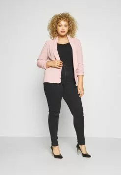 Even&Odd Jeggings - Grey Denim | Damen 11 Even&Odd Jeggings - Grey Denim | Damen -Even Und Odd Verkäufe ca6f19ca93944c378f0d85bec1618c2f