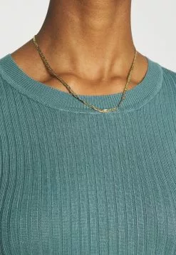 Even&Odd Damen 2 PACK - Strickpullover - Black/turquoise 15 Even&Odd Damen 2 PACK - Strickpullover - Black/turquoise -Even Und Odd Verkäufe ca95c37d8f5e4a0fa0059de1105a8d2b