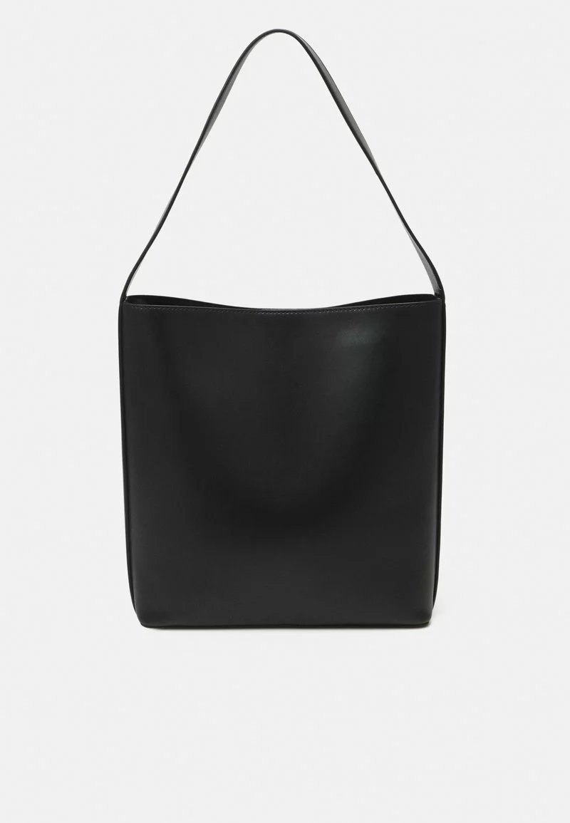 Even&Odd Damen SET - Shopping Bag - Black 3 Even&Odd Damen SET - Shopping Bag - Black