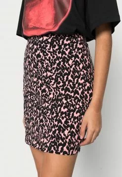 Even&Odd 2 PACK - Minirock - Black/light Pink | Damen 13 Even&Odd 2 PACK - Minirock - Black/light Pink | Damen -Even Und Odd Verkäufe cb2e252cacaa4633a9b8fa1514248e55