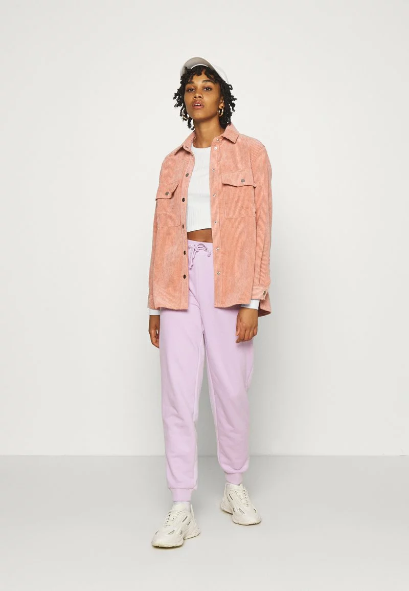 Even&Odd Damen Langarmshirt - White 4 Even&Odd Damen Langarmshirt - White – Bild 2