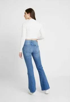 Even&Odd Damen 2 PACK - Langarmshirt - White/black 11 Even&Odd Damen 2 PACK - Langarmshirt - White/black -Even Und Odd Verkäufe cbcbe24208254873b4accf69ac75b1d2