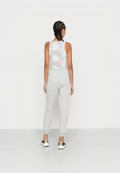 Even&Odd Damen Jogginghose - Light Grey 9 Even&Odd Damen Jogginghose - Light Grey -Even Und Odd Verkäufe cc185d67731d46a3973f7d8d54451d02