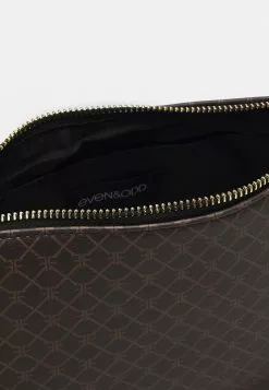 Even&Odd Damen Umhängetasche - Brown/black -Even Und Odd Verkäufe cc3e00bc0331412990c5b24780a19bd4