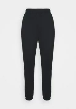 Even&Odd Damen Jogginghose - Black -Even Und Odd Verkäufe cc42c67e2ca94c359677297c9a1882c7