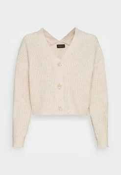 Even&Odd Strickjacke - Beige | Damen -Even Und Odd Verkäufe cc6048c2bce546e8bd7a49d57bb6cdcf