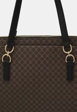 Even&Odd Damen Notebooktasche - Brown/black 11 Even&Odd Damen Notebooktasche - Brown/black -Even Und Odd Verkäufe cc8742a8c33b4461a2a0fba5fe266768