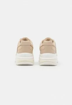Even&Odd Damen Sneaker Low - Beige/white 11 Even&Odd Damen Sneaker Low - Beige/white -Even Und Odd Verkäufe ccce2dca3da846bb83829e1921f1e4eb