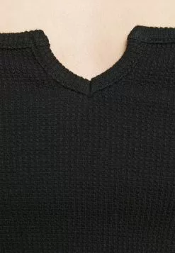 Even&Odd Damen 3 PACK - Top - Black/white/green 15 Even&Odd Damen 3 PACK - Top - Black/white/green -Even Und Odd Verkäufe cd6b4e1a6a1c415d8fca196e95738388