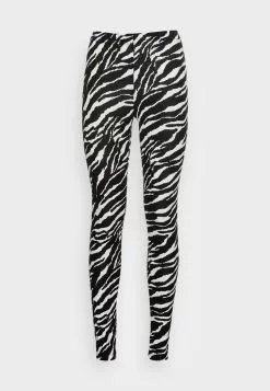 Even&Odd Damen Leggings - Hosen - Black/white 10 Even&Odd Damen Leggings - Hosen - Black/white -Even Und Odd Verkäufe cd9540da321449c18d97d3ecd398990c