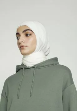 Even&Odd Damen Kapuzenpullover - Green -Even Und Odd Verkäufe cd9dace0f7f74aa792a0447c013b4ff2