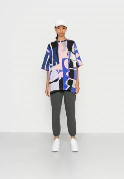 Even&Odd Damen Jogginghose - Mottled Dark Grey 8 Even&Odd Damen Jogginghose - Mottled Dark Grey -Even Und Odd Verkäufe cdb22855b7f5472c843bc1b76bc9c326