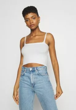 Even&Odd Damen SET - Strickjacke - Off-white -Even Und Odd Verkäufe cdb24609c4f54e298f42ae4fe3e89398