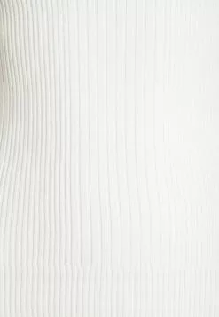 Even&Odd Damen Strickpullover - Off-white -Even Und Odd Verkäufe ce1ac672dbbf4e9292d2d0bce700c0c9