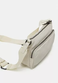 Even&Odd Damen Umhängetasche - Beige 9 Even&Odd Damen Umhängetasche - Beige -Even Und Odd Verkäufe ce58937e5f904d92adcbd90c2f2e74a6