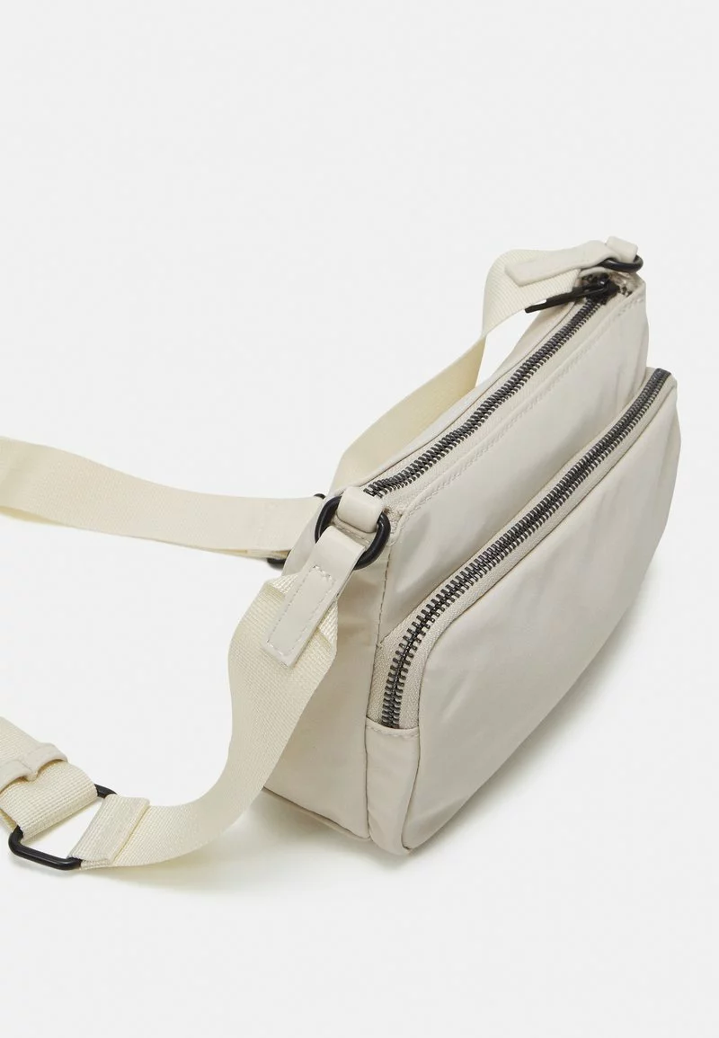 Even&Odd Damen Umhängetasche - Beige 6 Even&Odd Damen Umhängetasche - Beige – Bild 4