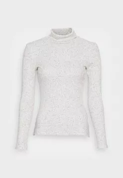 Even&Odd Langarmshirt - White | Damen 10 Even&Odd Langarmshirt - White | Damen -Even Und Odd Verkäufe ce6a34d079fa40d6af9530036049a009