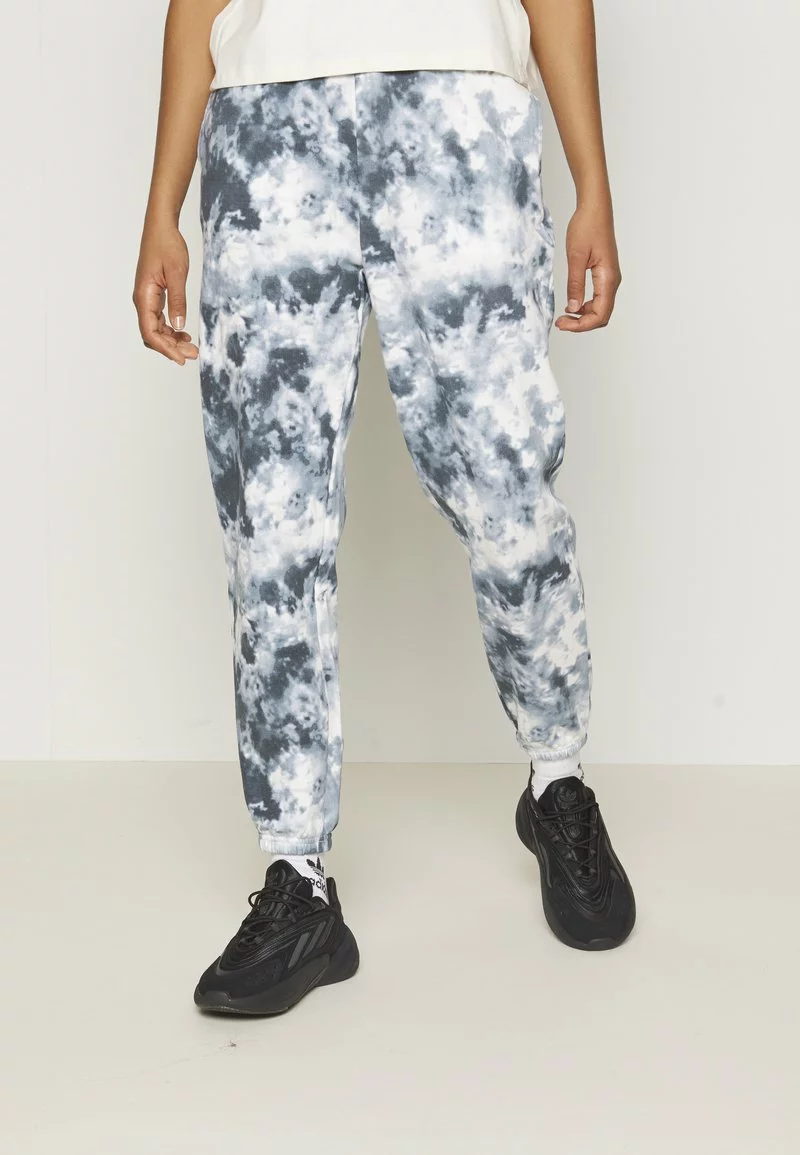 Even&Odd Damen Jogginghose - Dark Grey 3 Even&Odd Damen Jogginghose - Dark Grey