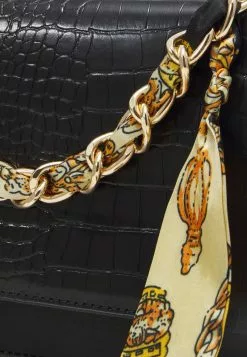 Even&Odd Umhängetasche - Black | Damen 9 Even&Odd Umhängetasche - Black | Damen -Even Und Odd Verkäufe cf33cff6296f4bd396785bdbca29047f