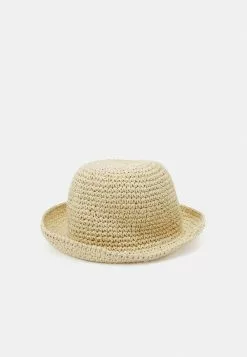 Even&Odd Damen Hut - Tan -Even Und Odd Verkäufe d0397ae1d8ca429389ba5cad274971ed