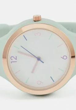 Even&Odd Damen Uhr - Mint 9 Even&Odd Damen Uhr - Mint -Even Und Odd Verkäufe d0c8007d879a4cfcbca722cdaa49f1c7