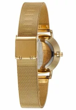 Even&Odd Damen SET - Uhr - Cognac/gold-coloured 10 Even&Odd Damen SET - Uhr - Cognac/gold-coloured -Even Und Odd Verkäufe d0fbc304807e493f8627eec5c5c32c59