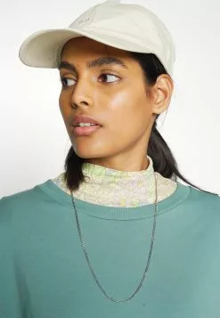 Even&Odd Damen Jerseykleid - Light Blue -Even Und Odd Verkäufe d151220f0df243a5a3505d4bcf5b6910