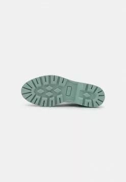 Even&Odd Gummistiefel - Mint | Damen -Even Und Odd Verkäufe d16548ef822a43f6b14220c8d879bdf6