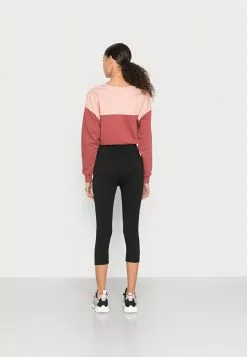 Even&Odd Damen 2er Pack - Leggings - Hosen - Black 9 Even&Odd Damen 2er Pack - Leggings - Hosen - Black -Even Und Odd Verkäufe d314bad468a7410e879ccedac1b6b3b4