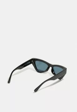 Even&Odd Damen Sonnenbrille - Black 7 Even&Odd Damen Sonnenbrille - Black -Even Und Odd Verkäufe d363cad506e64168ba1d1f6daf04341d