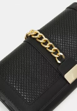 Even&Odd Damen Geldbörse - Black 9 Even&Odd Damen Geldbörse - Black -Even Und Odd Verkäufe d40e40fc1301496baab35fb01f43fc1c