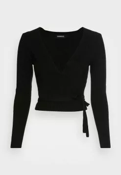 Even&Odd Strickjacke - Black | Damen 10 Even&Odd Strickjacke - Black | Damen -Even Und Odd Verkäufe d478b7a4eb0c4fe2bca3e6f879368a60