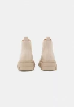 Even&Odd Damen Plateaustiefelette - Beige 11 Even&Odd Damen Plateaustiefelette - Beige -Even Und Odd Verkäufe d559885b2c0b4c6bb4b916c371d50921