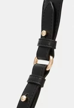 Even&Odd Damen Handtasche - Black -Even Und Odd Verkäufe d5620846c2bb41b5b883d1347868d975