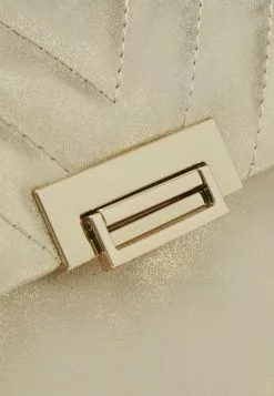 Even&Odd Damen Clutch - Gold -Even Und Odd Verkäufe d57fad05667c4acc946772d713a6f1ab