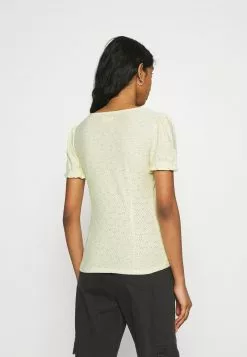 Even&Odd T-Shirt Print - Light Green | Damen 9 Even&Odd T-Shirt Print - Light Green | Damen -Even Und Odd Verkäufe d5dc1780ccdf46fd84fc5f83dd6ef951