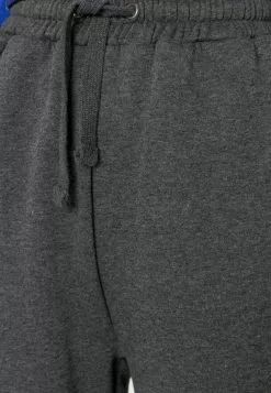 Even&Odd Damen Jogginghose - Mottled Dark Grey 11 Even&Odd Damen Jogginghose - Mottled Dark Grey -Even Und Odd Verkäufe d646052f0105493a9baf6063fca26439