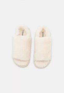 Even&Odd Damen Hausschuh - Beige -Even Und Odd Verkäufe d7142d3b5ee44deab78776ea11896640