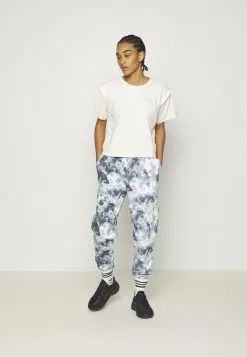 Even&Odd Damen Jogginghose - Dark Grey 15 Even&Odd Damen Jogginghose - Dark Grey -Even Und Odd Verkäufe d75f4be6155a48aebd66851eecb46fde