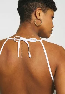 Even&Odd Damen 2 PACK - Top - Black/white -Even Und Odd Verkäufe d7c3afa67d8d4bab934f44389298e1fc