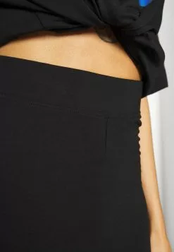 Even&Odd HIGH WAISTED LEGGINGS 2 PACK - Leggings - Hosen - Black | Damen 11 Even&Odd HIGH WAISTED LEGGINGS 2 PACK - Leggings - Hosen - Black | Damen -Even Und Odd Verkäufe d7dfeceb49a644c1974368668f3a07f1