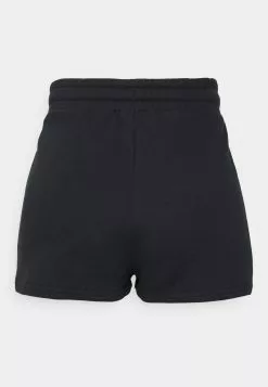 Even&Odd Damen Sweatshirt - Black -Even Und Odd Verkäufe d826b5fe01e945e4919addcc12c152c6