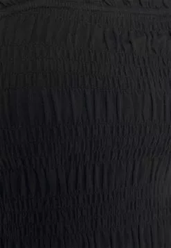 Even&Odd Damen 2 PACK - Top - Black/white 15 Even&Odd Damen 2 PACK - Top - Black/white -Even Und Odd Verkäufe d8dcea15177e4997beb6666945dc8620