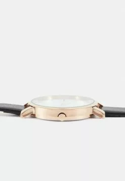 Even&Odd Damen Uhr - Black 8 Even&Odd Damen Uhr - Black -Even Und Odd Verkäufe d9c132fe52264723934dcd726babcf48