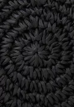 Even&Odd Shopping Bag - Black | Damen -Even Und Odd Verkäufe da64f841633b4850b956f328f8de2599