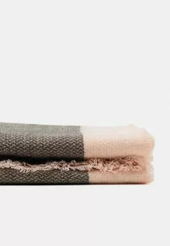 Even&Odd Damen Tuch - Pink 6 Even&Odd Damen Tuch - Pink -Even Und Odd Verkäufe daa81d38f9af47308a709ac4aebc7f4b